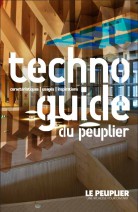 Technoguide Peuplier