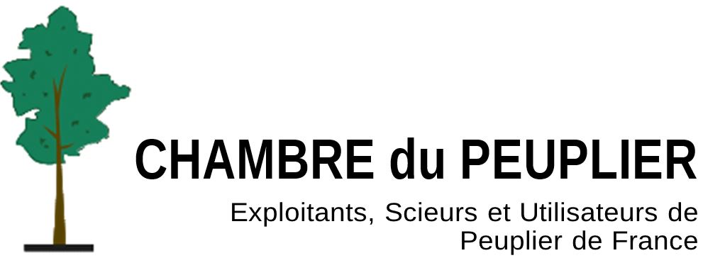 Assemblée générale 2023 de la Chambre du Peuplier