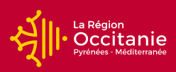 Des aides au Peuplier en Occitanie